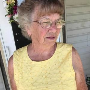 Meet your Posher, Angelica